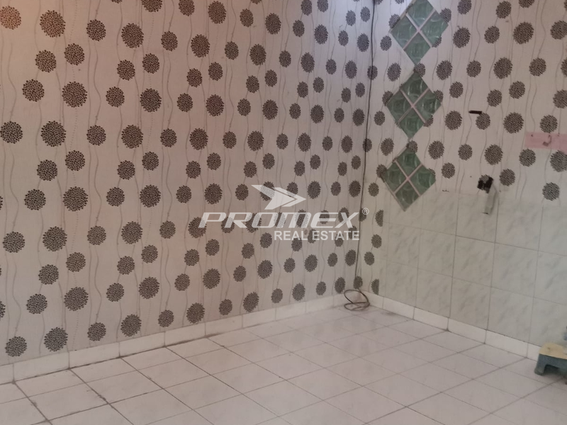 dijual-cepat-rumah-1-lantai-di-bekasi-timur-bekasi