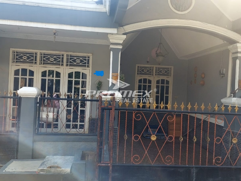 dijual-cepat-rumah-1-lantai-di-bekasi-timur-bekasi