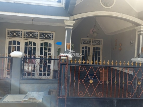 dijual-cepat-rumah-1-lantai-di-bekasi-timur-bekasi