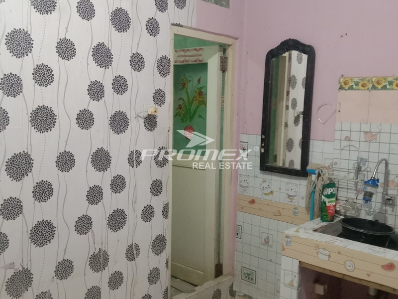 dijual-cepat-rumah-1-lantai-di-bekasi-timur-bekasi