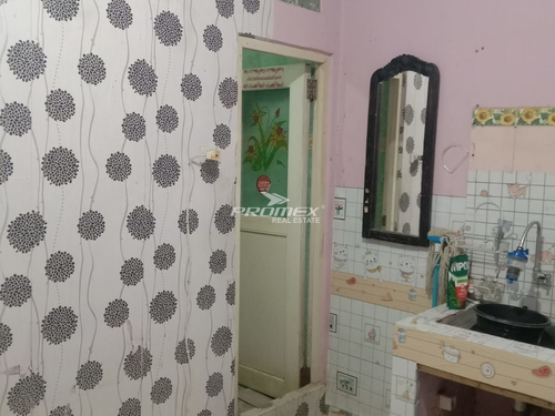 dijual-cepat-rumah-1-lantai-di-bekasi-timur-bekasi