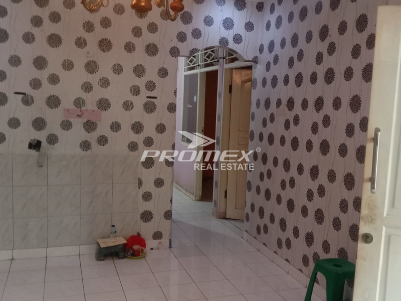 dijual-cepat-rumah-1-lantai-di-bekasi-timur-bekasi