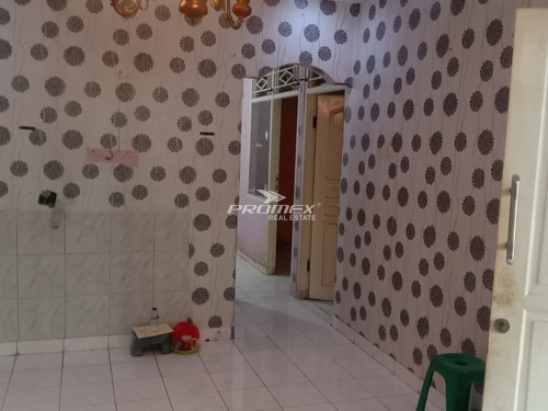 dijual-cepat-rumah-1-lantai-di-bekasi-timur-bekasi