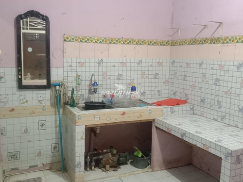 dijual-cepat-rumah-1-lantai-di-bekasi-timur-bekasi