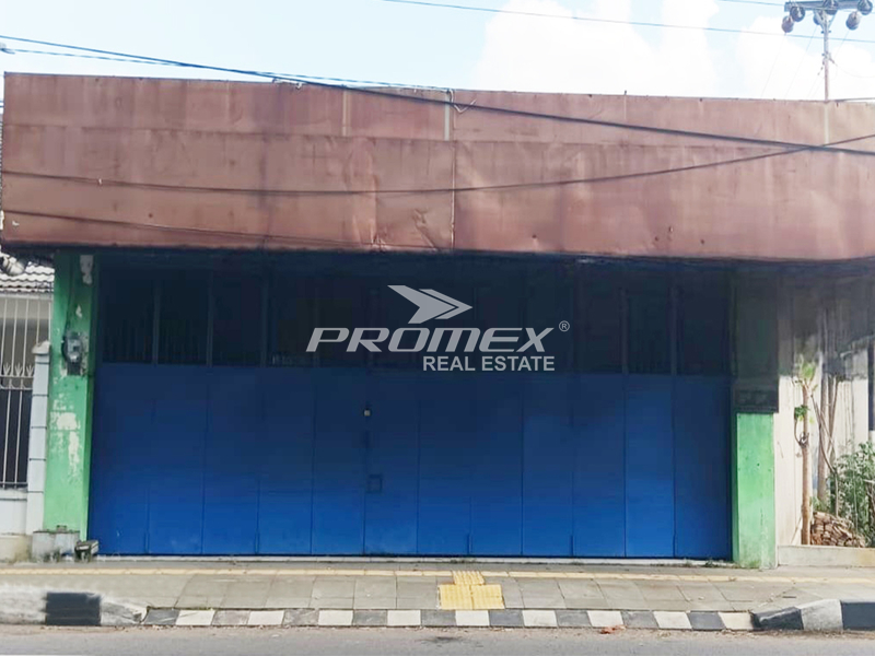 disewakan-tempat-usaha-di-pucangsawit-solo