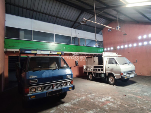 disewakan-tempat-usaha-di-pucangsawit-solo