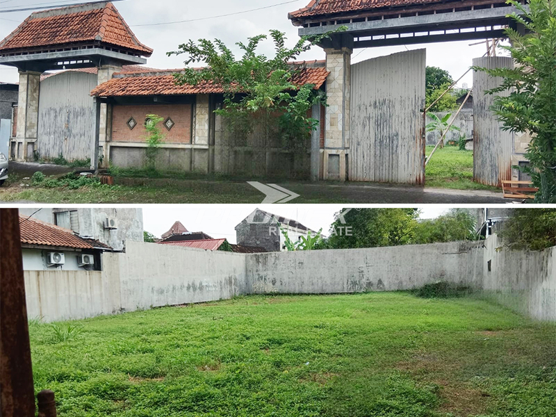 disewakan-tanah-di-pucangsawit-solo