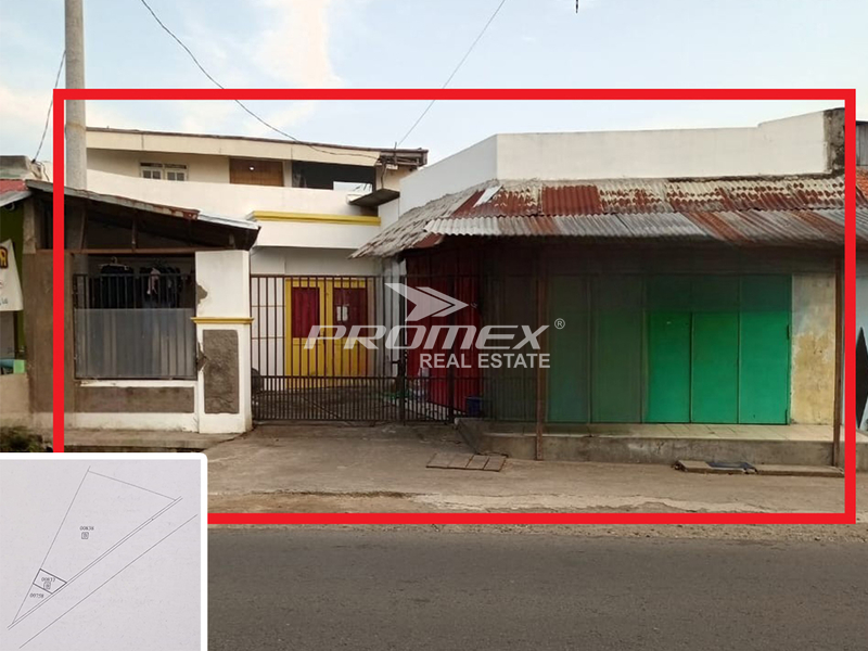 dijual-kost-siap-huni-di-solo-baru-sukoharjo