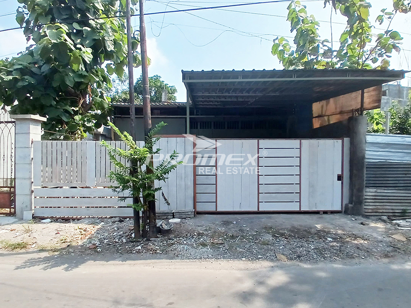 dijual-ruko-minimalis-siap-pakai-di-gedangan-sukoharjo