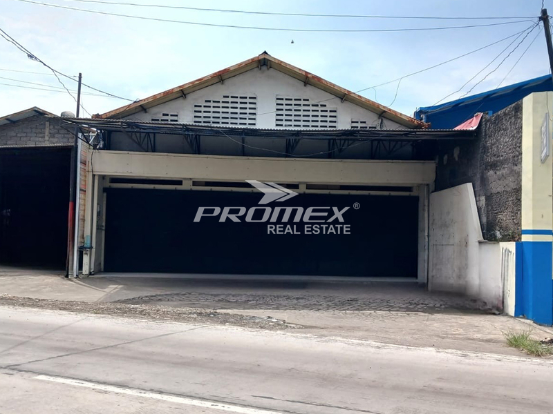 disewakan-gudang-siap-pakai-di-gedangan-sukoharjo