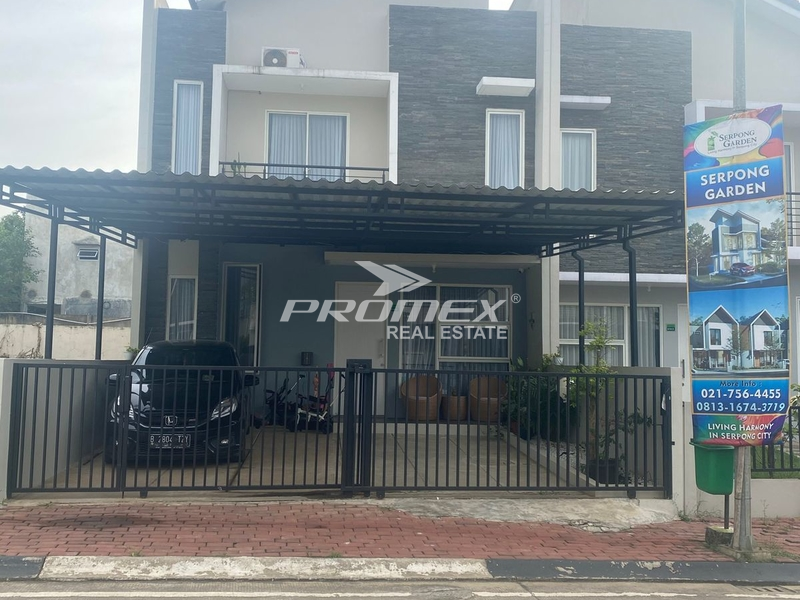 serpong-garden-2-blok-a14-no-2
