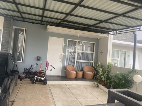 serpong-garden-2-blok-a14-no-2