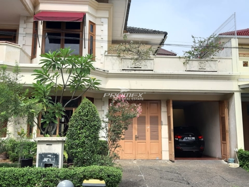 dijual-rumah-mewah-di-pondok-labu-luas-480-m-ada-kolam-renang