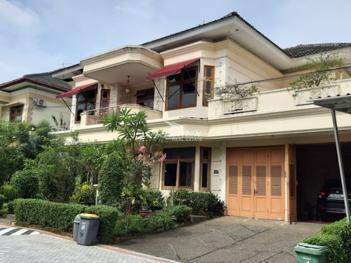 dijual-rumah-mewah-di-pondok-labu-luas-480-m-ada-kolam-renang