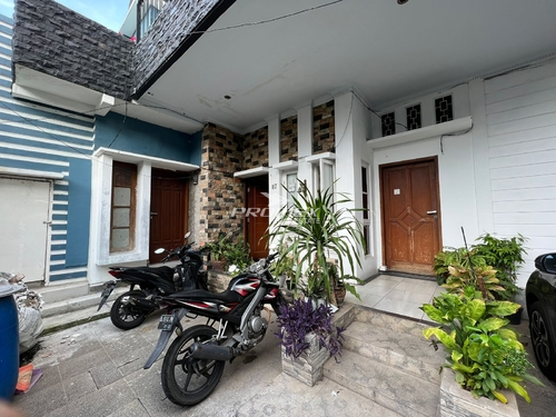 dijual-rumah-tinggal-kos-3-lantai-di-bendungan-hilir-shm-amp-potensi-income-hingga-30-juta