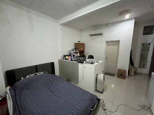 dijual-rumah-tinggal-kos-3-lantai-di-bendungan-hilir-shm-amp-potensi-income-hingga-30-juta