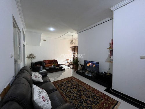 dijual-rumah-tinggal-kos-3-lantai-di-bendungan-hilir-shm-amp-potensi-income-hingga-30-juta