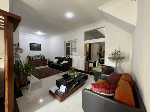 dijual-rumah-tinggal-kos-3-lantai-di-bendungan-hilir-shm-amp-potensi-income-hingga-30-juta