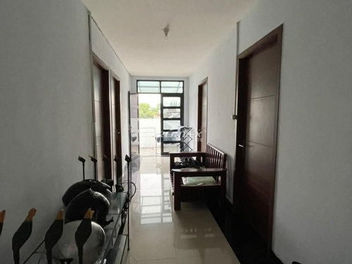 dijual-rumah-tinggal-kos-3-lantai-di-bendungan-hilir-shm-amp-potensi-income-hingga-30-juta