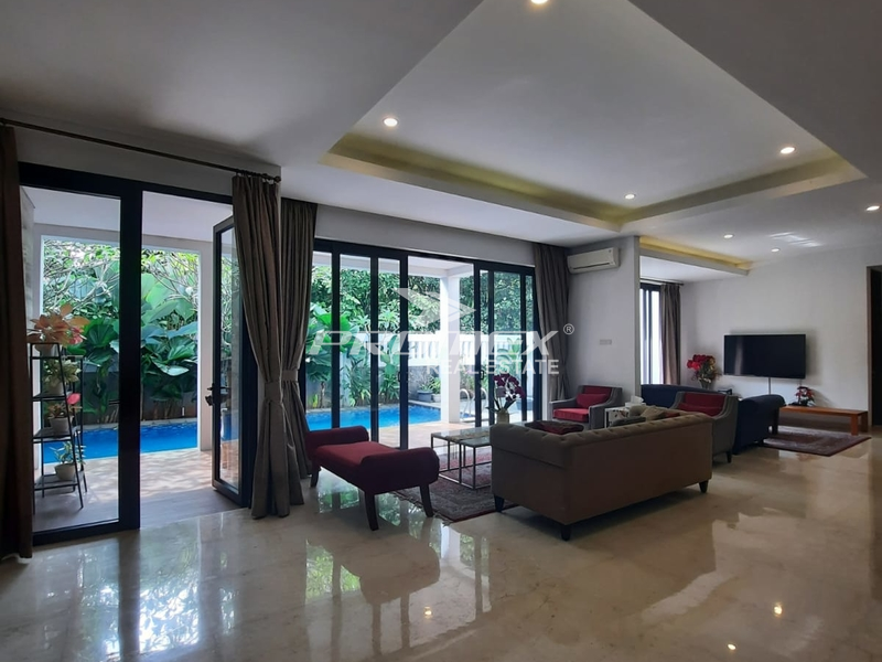 dijual-rumah-mewah-di-mutiara-kemang-desain-arsitek-pool-amp-ventilasi-alami