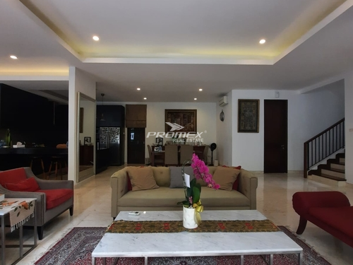 dijual-rumah-mewah-di-mutiara-kemang-desain-arsitek-pool-amp-ventilasi-alami