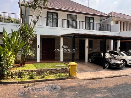 dijual-rumah-mewah-di-mutiara-kemang-desain-arsitek-pool-amp-ventilasi-alami