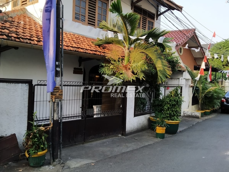 dijual-rumah-kos-aktif-di-fatmawati-lokasi-strategis-dekat-mrt-hanya-3-6m