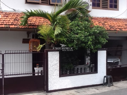 dijual-rumah-kos-aktif-di-fatmawati-lokasi-strategis-dekat-mrt-hanya-3-6m