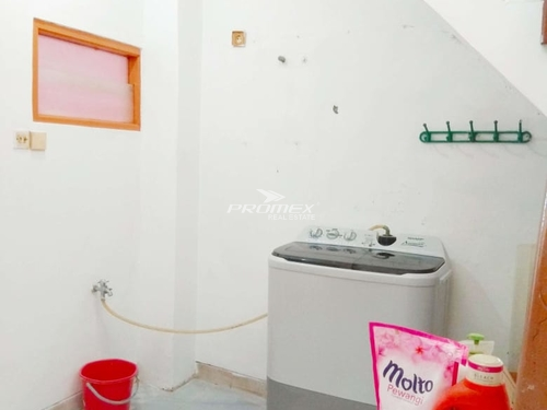 dijual-rumah-kos-aktif-di-fatmawati-lokasi-strategis-dekat-mrt-hanya-3-6m