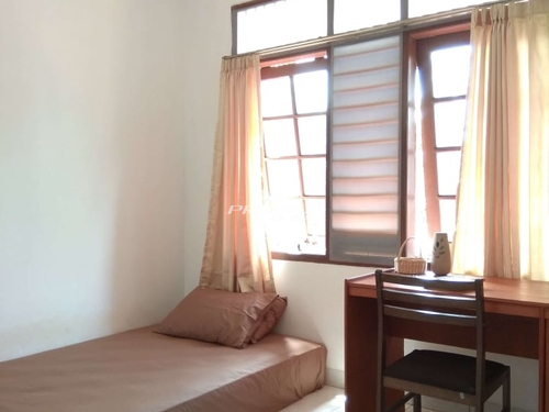 dijual-rumah-kos-aktif-di-fatmawati-lokasi-strategis-dekat-mrt-hanya-3-6m
