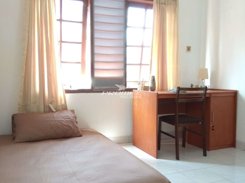 dijual-rumah-kos-aktif-di-fatmawati-lokasi-strategis-dekat-mrt-hanya-3-6m