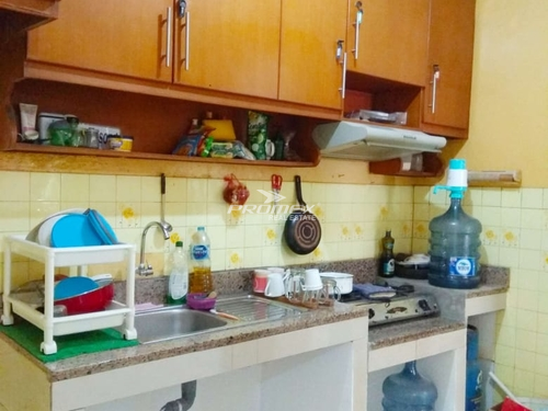dijual-rumah-kos-aktif-di-fatmawati-lokasi-strategis-dekat-mrt-hanya-3-6m