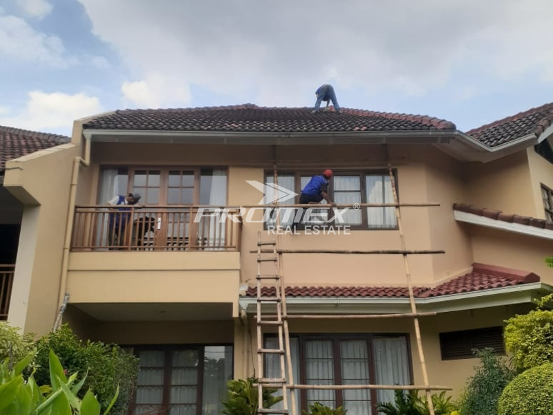dijual-rumah-asri-di-taman-botanik-jagakarsa-2-lantai-fasilitas-lengkap-harga-5-9m