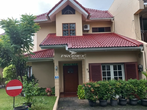 dijual-rumah-asri-di-taman-botanik-jagakarsa-2-lantai-fasilitas-lengkap-harga-5-9m