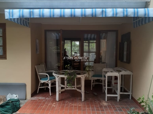 dijual-rumah-asri-di-taman-botanik-jagakarsa-2-lantai-fasilitas-lengkap-harga-5-9m