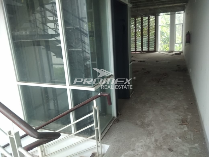 dijual-2-unit-ruko-gandeng-di-the-linq-hadap-lapangan-golf-total-735-m-siap-pakai