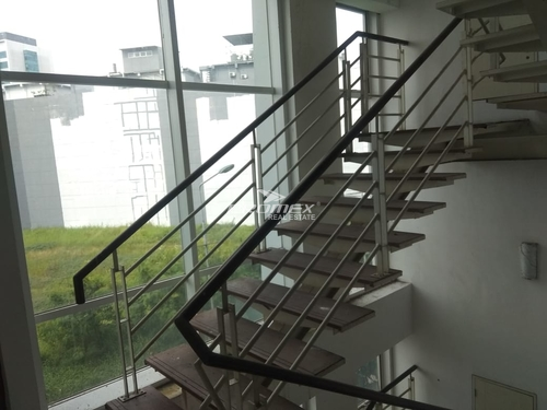 dijual-2-unit-ruko-gandeng-di-the-linq-hadap-lapangan-golf-total-735-m-siap-pakai