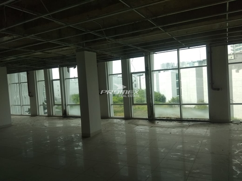 dijual-2-unit-ruko-gandeng-di-the-linq-hadap-lapangan-golf-total-735-m-siap-pakai
