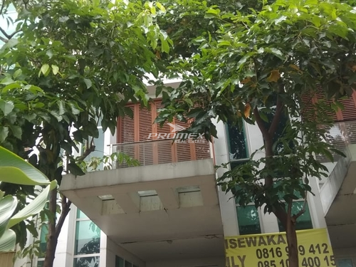 dijual-2-unit-ruko-gandeng-di-the-linq-hadap-lapangan-golf-total-735-m-siap-pakai