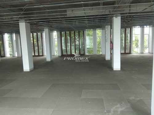 dijual-2-unit-ruko-gandeng-di-the-linq-hadap-lapangan-golf-total-735-m-siap-pakai