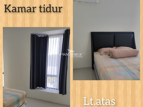 citra-land-surabaya