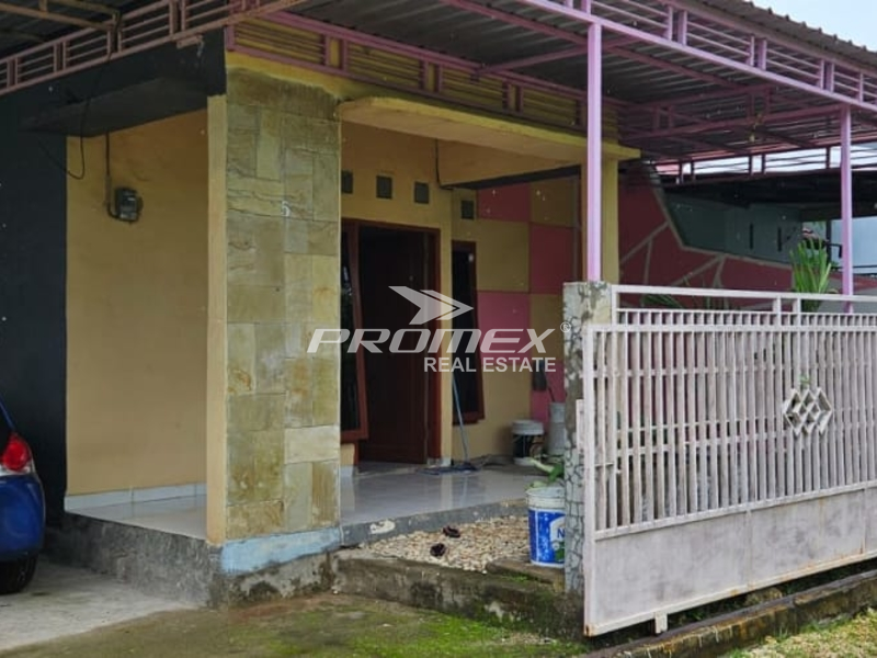 dijual-rumah-area-penfui-kupang