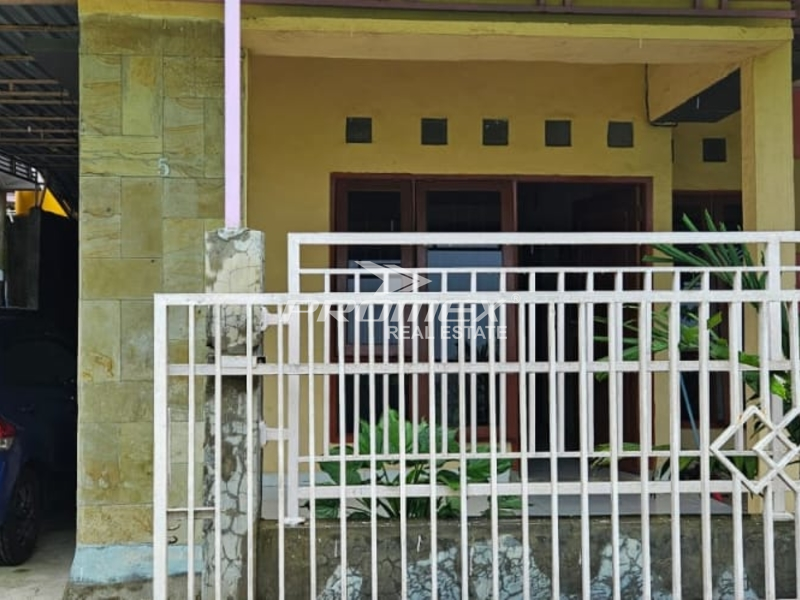 dijual-rumah-area-penfui-kupang