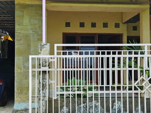 dijual-rumah-area-penfui-kupang
