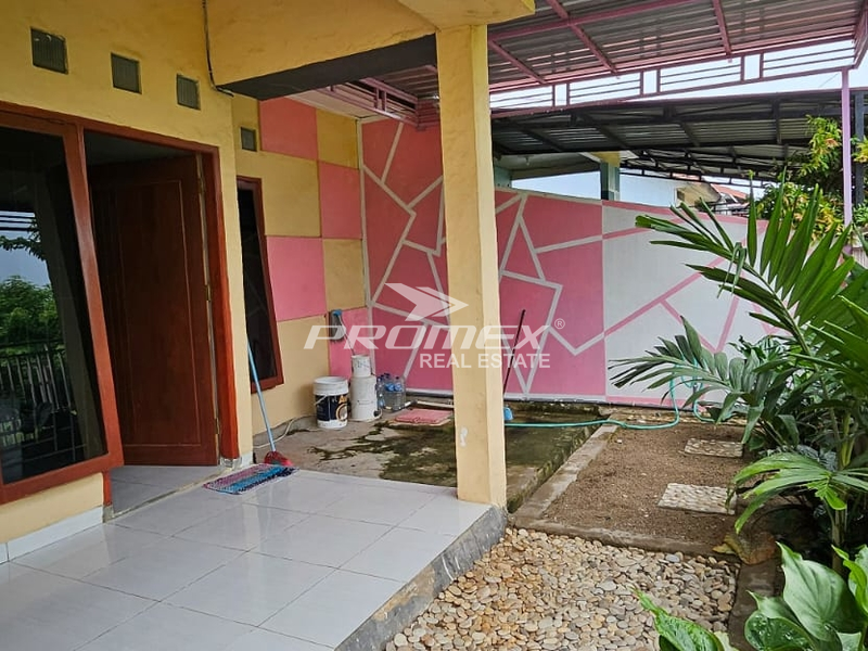 dijual-rumah-area-penfui-kupang