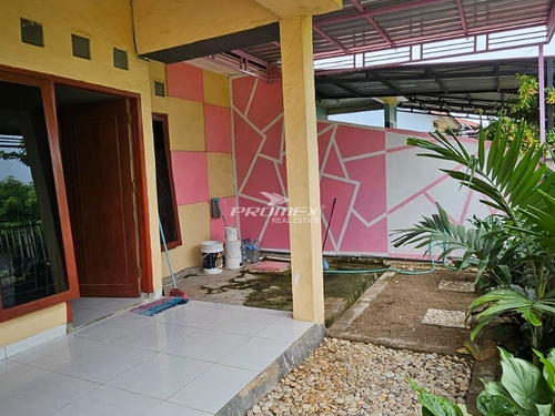 dijual-rumah-area-penfui-kupang