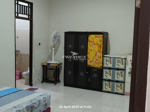 hidden-gem-di-komp-pondok-pelangi-rumah-luas-amp-siap-huni