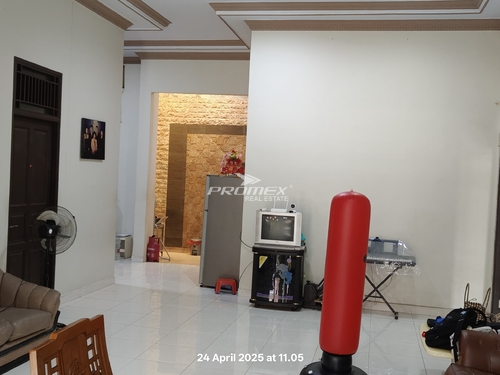 hidden-gem-di-komp-pondok-pelangi-rumah-luas-amp-siap-huni