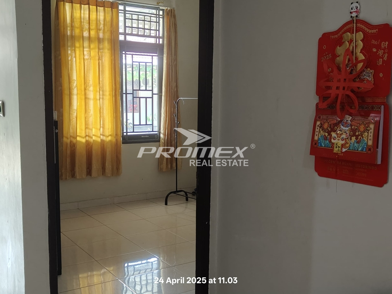 hidden-gem-di-komp-pondok-pelangi-rumah-luas-amp-siap-huni