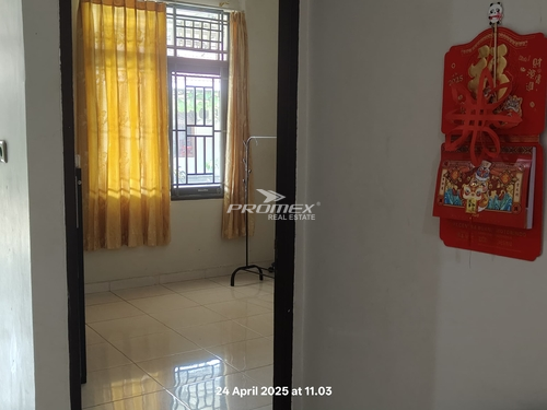 hidden-gem-di-komp-pondok-pelangi-rumah-luas-amp-siap-huni